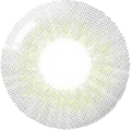 Geo Blenz Color Contact Lenses (0.00 only)