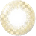 Geo Blenz Color Contact Lenses (0.00 only)