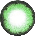Royal Candy Blossom Color Lens (0.00 only)