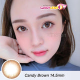 Royal Candy (monthly) Candy Brown