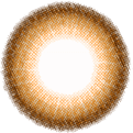 EOS Coco Brown