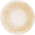 Cutie Hazel Color Contact Lens