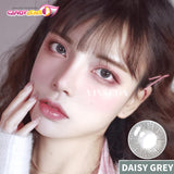 Royal Candy (monthly) Daisy Grey