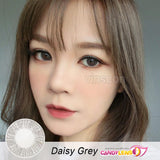 Royal Candy (monthly) Daisy Grey