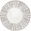 Daisy Grey Color Contact Lens