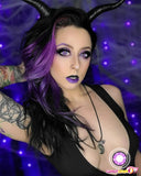 Vassen Cloud Nine Violet
