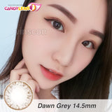 Royal Candy (monthly) Dawn Grey
