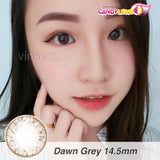 Royal Candy (monthly) Dawn Grey