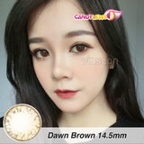 Royal Candy (monthly) Dawn Grey