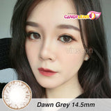 Royal Candy (monthly) Dawn Grey