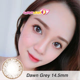 Royal Candy (monthly) Dawn Grey