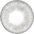 Dessie Grey Color Contact Lens