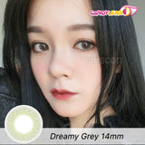Royal Candy (monthly) Dreamy Grey