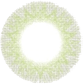 Dreamy Grey Color Contact Lens