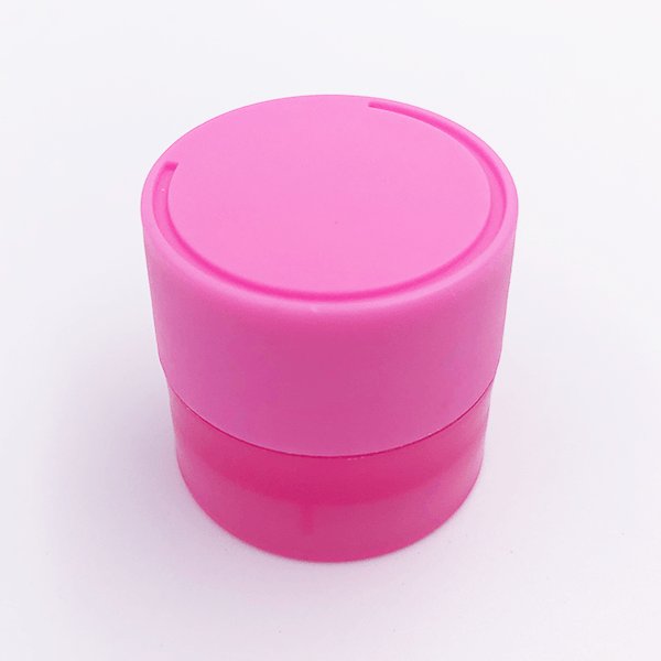 Bonasse Dual Pop Lens Case