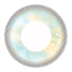 EOS Dunia Galaxy Contacts