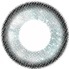 EOS Dunia Galaxy Contacts