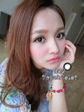 EOS EOS Barbie Black