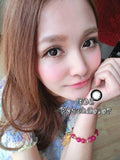 EOS EOS Barbie Black