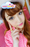 EOS EOS Briller Pink