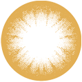 EOS Bubble Series (0.00 only)
