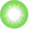 EOS Bubble Series (0.00 only)