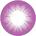 EOS Bubble Series (0.00 only)