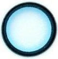 EOS Candy Blue Color Contact Lens  - Candylens