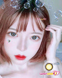 EOS EOS Candy Brown