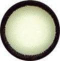 EOS Candy Gray Color Contact Lens - Candylens