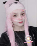 EOS EOS Cat Eyes Pink