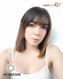 EOS Coco Blue