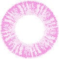 EOS EOS Crystal Light Pink