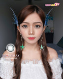 EOS Dunia Galaxy Contacts
