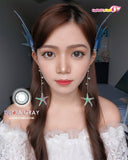 EOS Dunia Galaxy Contacts