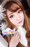 EOS Fairy Brown