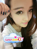 EOS Fairy Brown