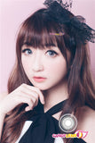 EOS Fairy Gray