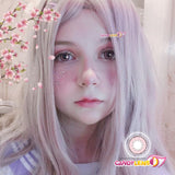 EOS EOS Fairy Pink