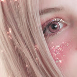 EOS Fairy Pink