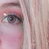 EOS Fairy Pink