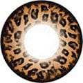 EOS EOS Halloween Leopard