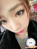 EOS EOS Ice Gray