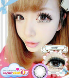 EOS EOS Ice Gray