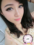 EOS EOS Ice Pink