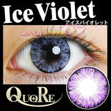 EOS Ice Violet