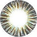 EOS Neon Sign Brown - Candylens