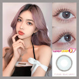 EOS Poesie Blue Gray