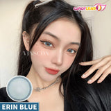 Royal Candy (monthly) Erin Blue