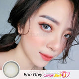 Royal Candy (monthly) Erin Grey